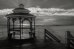 bradley_beach_bright_gazebo_sunrise