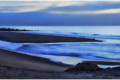 bradley_beach_early_morning_blue