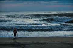 bradley_beach_fisherman_before_sunrise