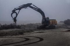 bradley_beach_removing_christms_trees