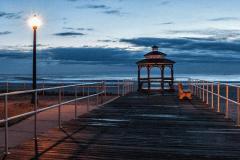 bradley_beach_street_lighting_before_sunrise