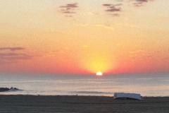 bradley_beach_sunrise_panorama