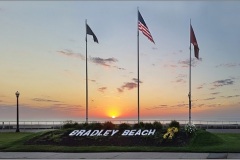 bradley_beach_waterfront_flags_503x323
