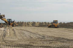 sand_sifting_006_640x480