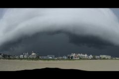 stormy-summer-day_img_1640