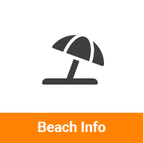 Beach Information
