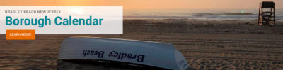 Borough of Bradley Beach Bradley Beach NJ Official Website