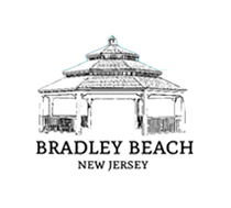 Bradley Beach Logo