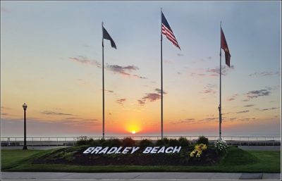 Borough of Bradley Beach Bradley Beach NJ Official Website