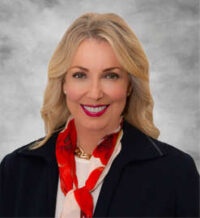 Jane DeNoble Jane DeNoble Council President
