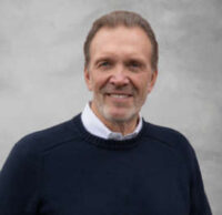 Paul Nowicki Paul Nowicki Council Member