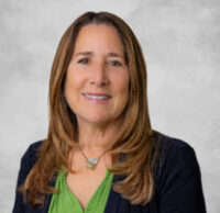 Shana Greenblatt Shana Greenblatt Council Member