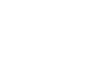 Borough of Bradley Beach