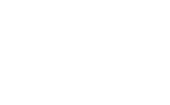 Borough of Bradley Beach