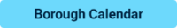 Borough Calendar