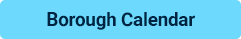 Borough Calendar