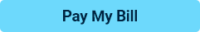 Pay My Bill