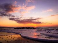 Bradley Beach