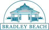 Bradley Beach