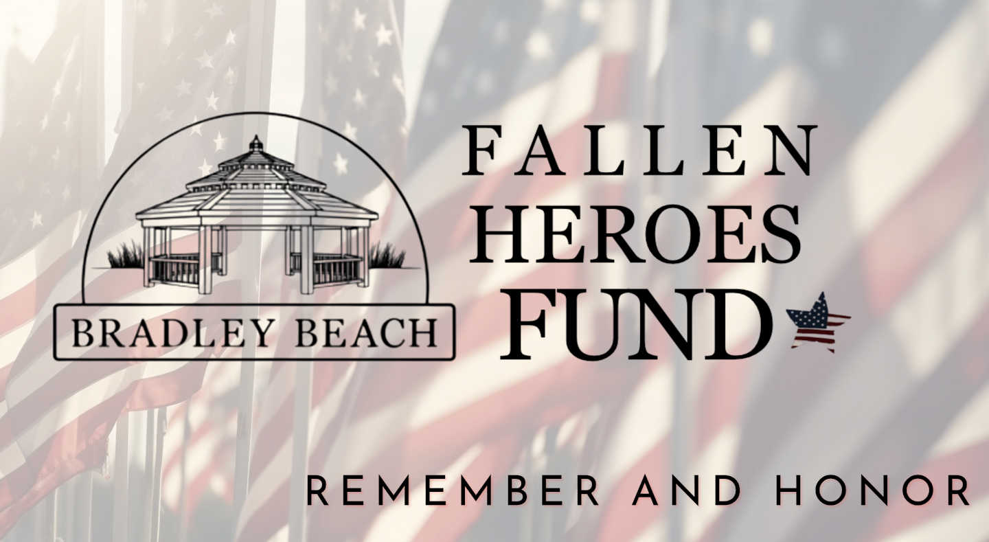 Fallen Heroes Fund