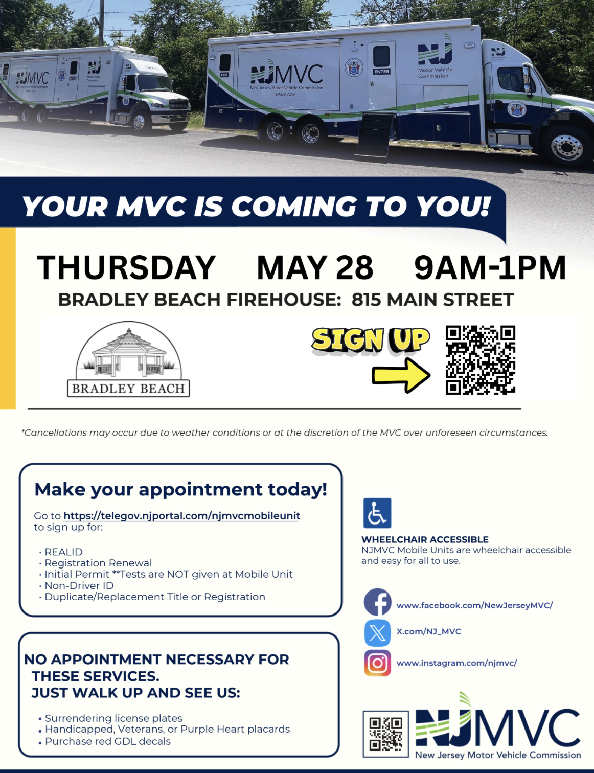 mobile dmv
