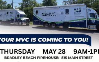 mobile dmv